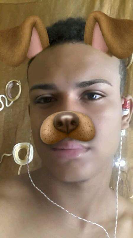 Date this charming Dominican Republic man Manuel de Jess from Santo Domingo DO28733