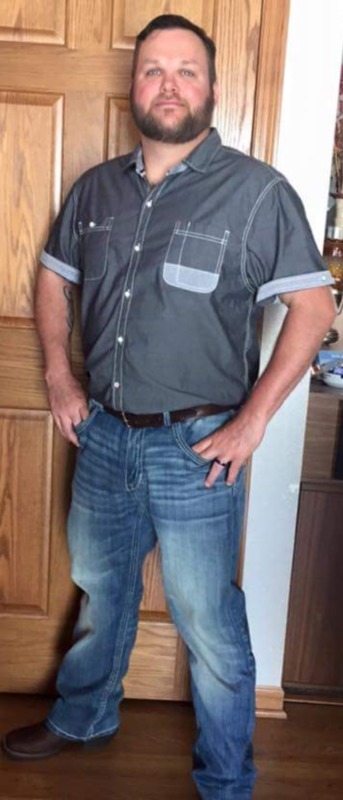 Date this beautiful United States man Elgallo508 from Ventura US18154