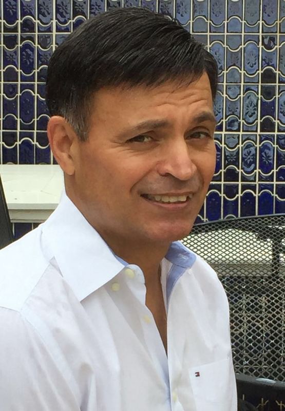 Date this lovely United States man Mario from Houston US18164