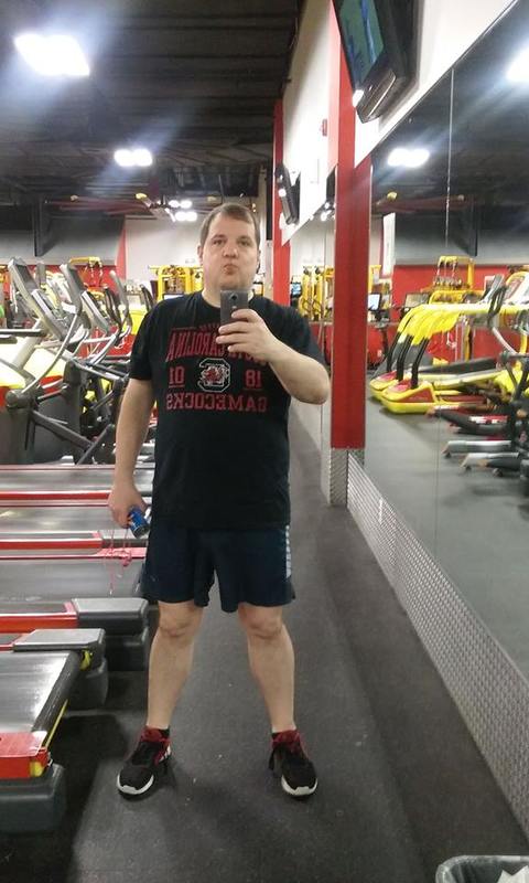 Date this sultry United States man ArtBell1 from Woodbridge US18172