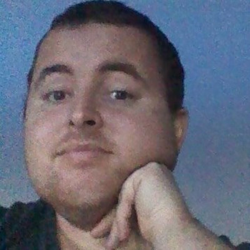 Date this tall Australia man Scott from Tuncurry AU304