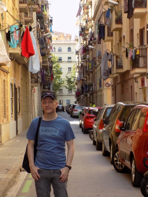 Date this nice looking Sweden man David from Gothenburg SE238