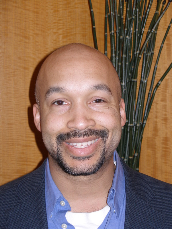 Date this sultry United States man DJ from Absecon US18183