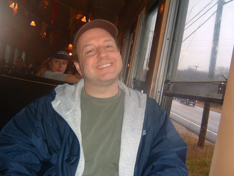 Date this sultry United States man James624 from Stamford US18186