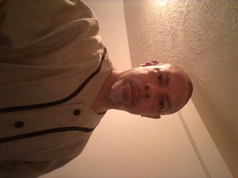 Date this fun United States man Bigmuscle from La Plata US18187