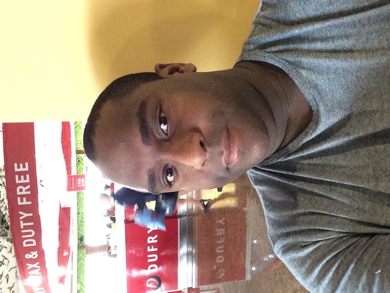 Date this sensual United States man Poche1985 from New York US18190