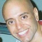 cute United States man Philip from Los Angeles US18204