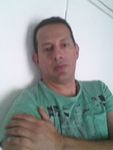 cute Colombia man Miguel from Medellin CO21653
