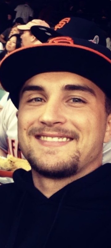 Date this exotic United States man Daniel from Santa Cruz US18205