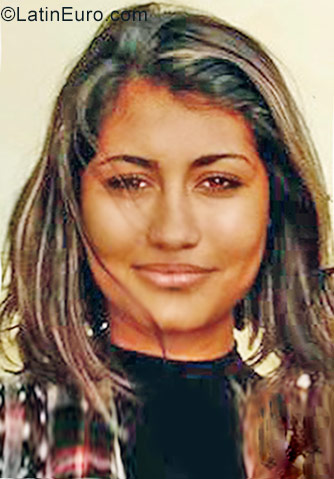 Date this athletic Brazil girl Ane from Rio De Janeiro BR10063