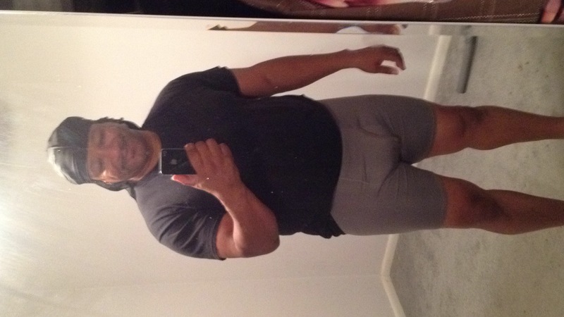 Date this good-looking United States man Eric from Cherryhill US18216