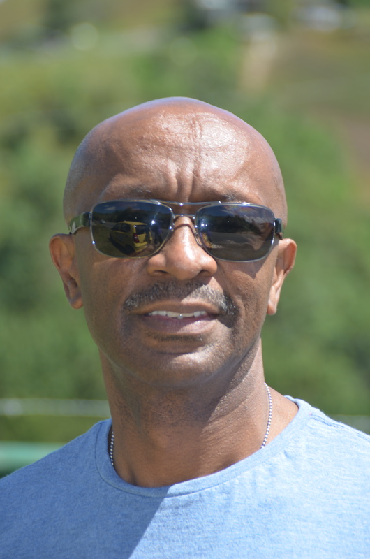 Date this beautiful United States man Rics2012 from Lilburn US18220