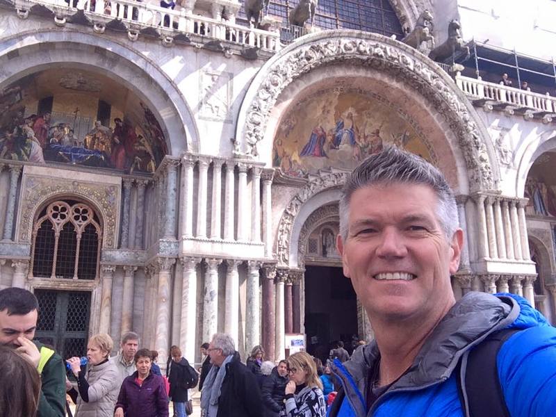 Date this exotic Canada man Canadian from Sarnia CA742