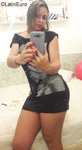 lovely Brazil girl Priscila from Rio De Janeiro BR10138