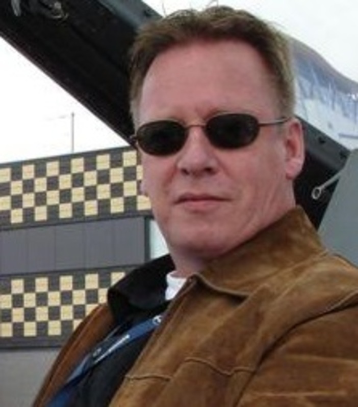 Date this nice looking United States man Petershinne from Chicago US18230