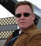 passionate United States man  from Chicago US18230