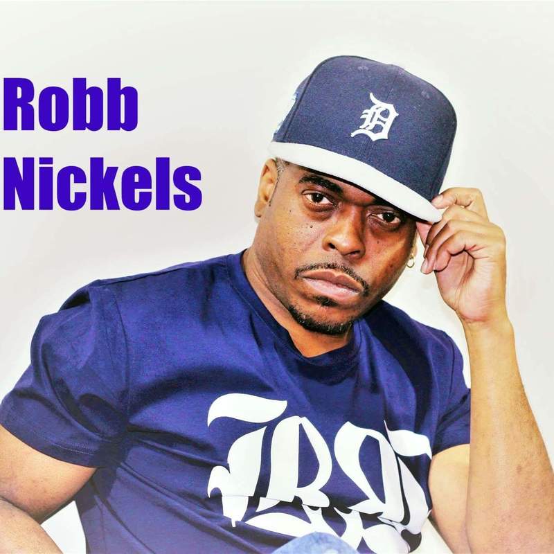 Date this lovely United States man Robert from Clinton Twp US18266