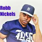 red-hot United States man Robert from Clinton Twp US18266