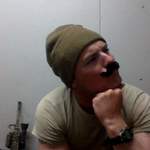 athletic United States man  from La Puente US18272