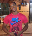 hot Colombia man Junior ernest c from Brazil DO29338