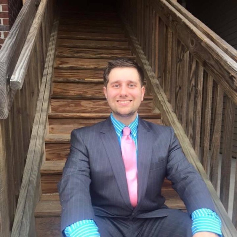 Date this voluptuous United States man Jer49049 from Knoxville US18283