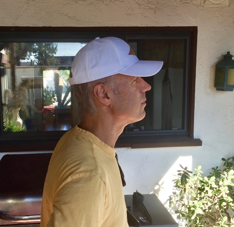 Date this hot United States man Beau from Newport Beach US18284