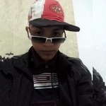 stunning Colombia man Nexman from Bogota CO21862