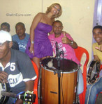 Salvador, Bahia, Brazil