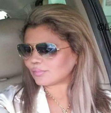 Date this beautiful Brazil girl Elielma from Belem BR10114