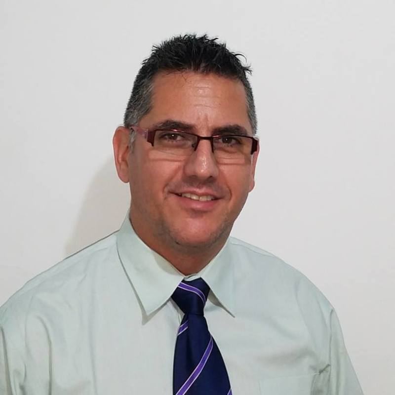 Date this sensual United States man Vladimir from Cali US18300