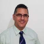 nice looking United States man Vladimir from Cali US18300