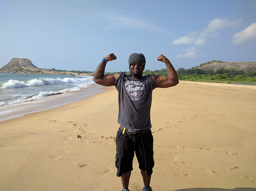 Date this exotic United States man Andrew from Syracuse US18301