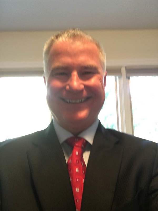 Date this delightful United States man Fred from Manassas US18302