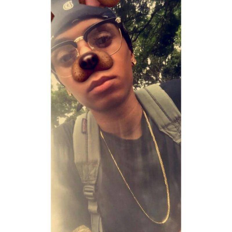 Date this athletic Dominican Republic man Adony from Santiago DO29439