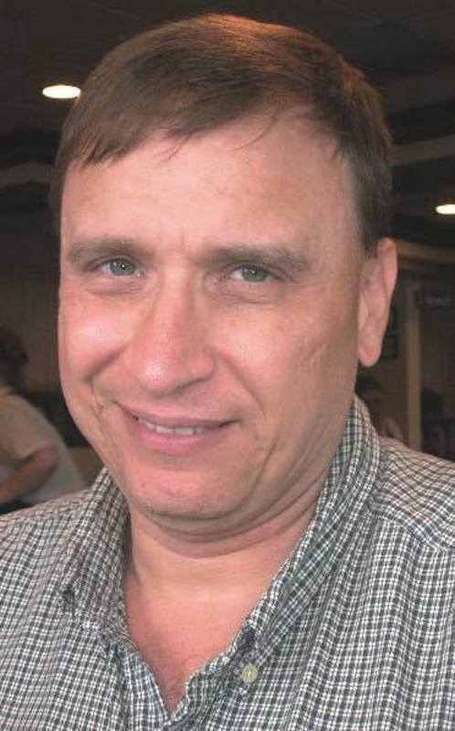 Date this sensual United States man Dutchv8926 from Columbus US18307