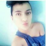good-looking Colombia man Johan sebastian from Bogota CO21907