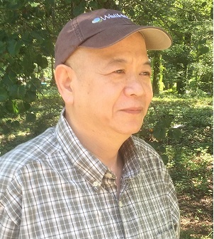 Date this georgeous United States man Hwnew123 from Norcross US18313