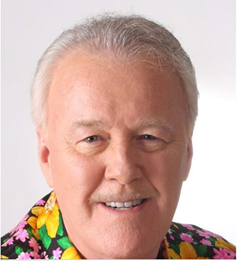 Date this foxy United States man Harry from Sanford US18321