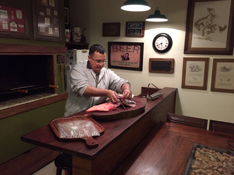 Date this hot United States man Altus Maia from Tulsa US18324