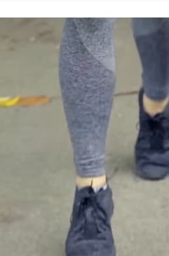 Date this sultry United States man Nanou from Levittown US18327