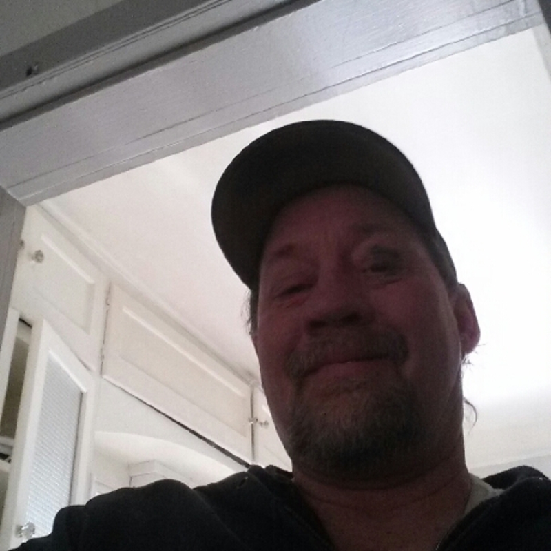 Date this nice looking United States man Djroman from Seattle US18330