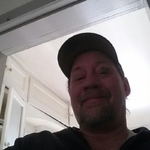 passionate United States man  from Seattle US18330