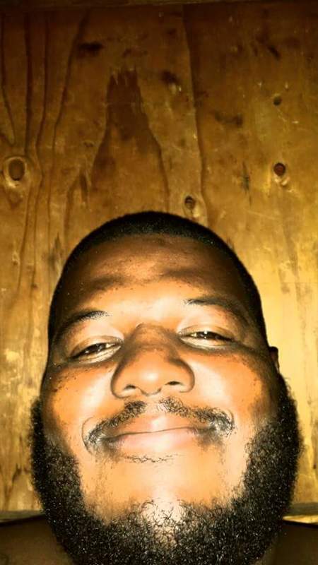 Date this lovely United States man Poe from Anaheim US18333