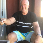 good-looking Dominican Republic man  from Santiago DO29589