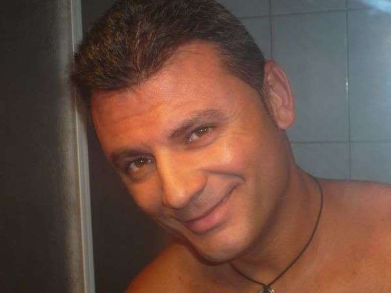 Date this gorgeous United States man Louiselliot from Ataddo US18346