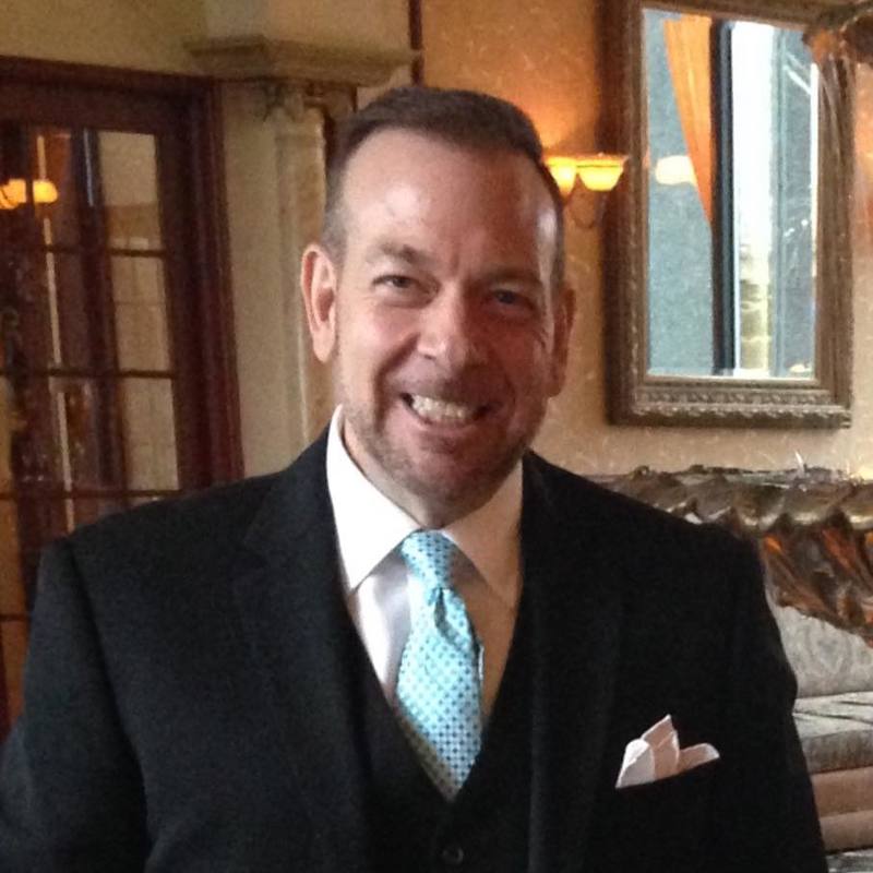 Date this gorgeous United Kingdom man Eazyme001 from Austin GB914