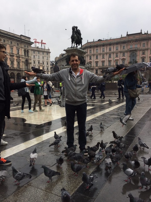 Date this tall Sweden man Babak from Stockholm SE241