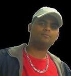 funny United States man Humberto from Boca Raton BR10146