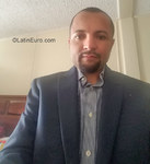 lovely United States man  from Oklahoma City US18383