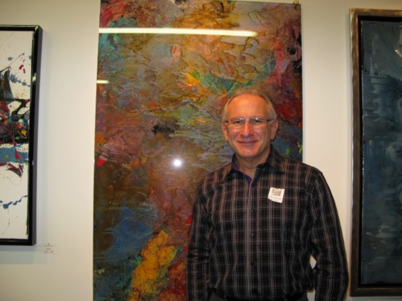 Date this hard body United States man Airway from Dallas US18401